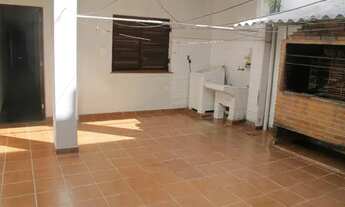 Imagem 4: Casa para aluguel comercial, 103 M², 2 dormitórios, em Cerqueira César - São Paulo - SP