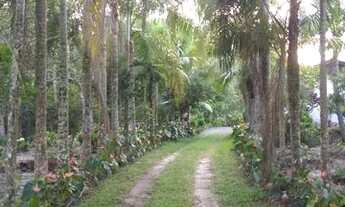 Imagem: Chacara en São Francisco do Sul