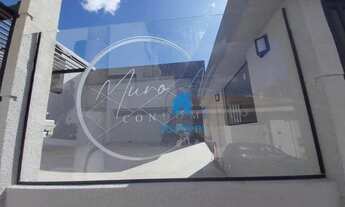 Imagem 2: Sobrado com 2 dormitórios à venda, 78 m² por R$ 479.000 - Pestana - Osasco/SP- SO0562