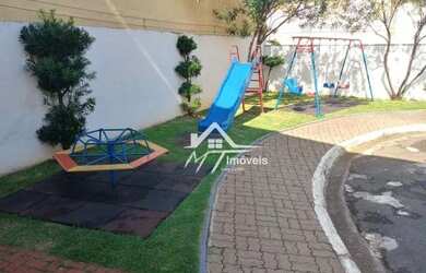 Imagem 8: Casa com 3 dormitórios, 37 m² - venda por R$ 450.000 ou aluguel por R$ 2.655/mês - Jardim