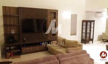 Imagem 4: Casa (sobrado em condominio) 3 dormitórios/suite, cozinha planejada, portaria 24hs, lazer