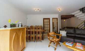 Imagem 3: CASA RESIDENCIAL em São Paulo - SP, Jardim Virginia Bianca