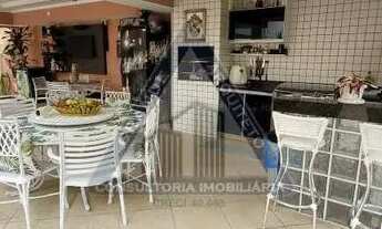 Imagem 3: Casa à venda em Freguesia