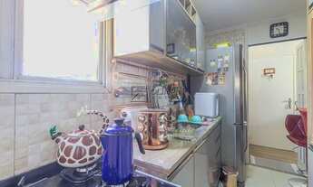 Imagem 7: Venda Cobertura 2 Dormitórios - 104 m² Consolação