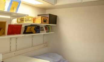 Imagem 4: Excelente apartamento em ótima localização