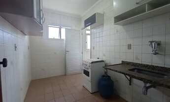 Imagem 4: Apartamento na Aviação - Praia Grande/SP