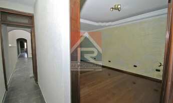 Imagem 4: Sobrado à venda no bairro Vila Camilópolis - Santo André/SP