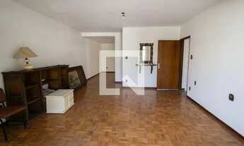 Imagem 5: Casa à Venda - Jardim do Mar, 3 Quartos, 300 m2