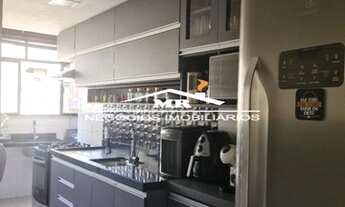 Imagem 6: Apartamento com 2 dormitórios à venda, 98 m² por R$ 640.000 - Icaraí - Niterói/RJ