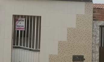 Imagem 2: Casa para alugar no bugio *8 zap