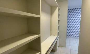 Imagem 3: Arboris jabotiana !