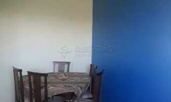 Imagem 2: Apartamento Padrão em Ribeirão Preto