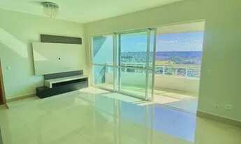 Imagem: Maringá - Apartamento - Jardim Tabaete