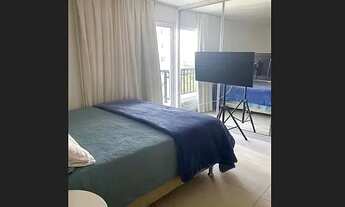 Imagem 4: Apartamento para Alugar - Ponta Negra - Natal/RN