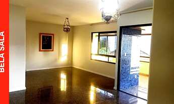 Imagem 6: SALVADOR - Apartamento Padrão - GRAÇA