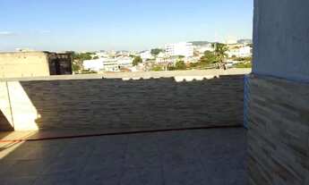 Imagem 5: Alugo kitinet na Rua Jansen de Melo 10 - São Cristóvão