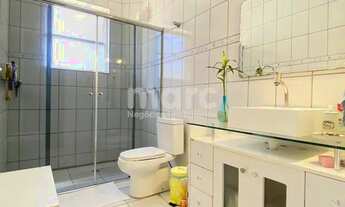 Imagem 4: SÃO PAULO - Apartamento Padrão - ACLIMACAO