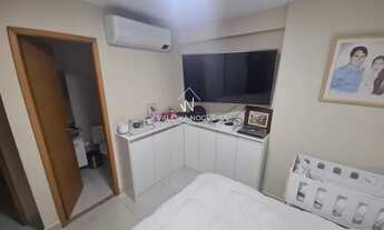 Imagem 7: Aluguel Apartamento 03 quartos Madalena Recife