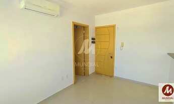 Imagem 3: Apartamento (tipo - padrao) 1 dormitórios, cozinha planejada, portaria 24 horas, lazer, el