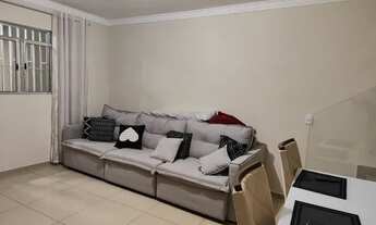 Imagem 4: Casa à venda na Rua Savério Quadrio, Parque Ipê, São Paulo - SP