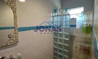 Imagem 3: Casa para venda com 100 metros quadrados com 2 quartos