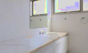 Imagem 5: APARTAMENTO RESIDENCIAL em São Paulo - SP, Itaim Bibi