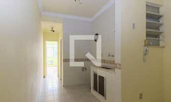 Imagem 6: Apartamento à Venda - Vila Isabel, 1 Quarto, 29 m2