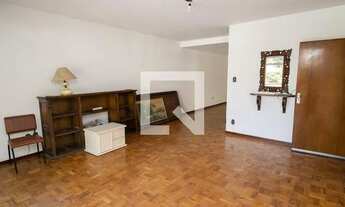 Imagem 4: Casa à Venda - Jardim do Mar, 3 Quartos, 300 m2