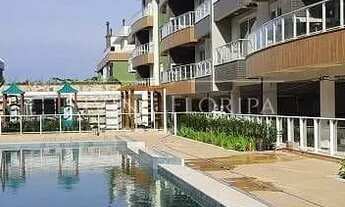 Imagem: Apartamento à venda, Campeche, Florianópolis