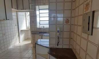 Imagem 5: Alugo apartamento 3 quartos