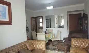 Imagem 3: APARTAMENTO - BOSQUE - SP