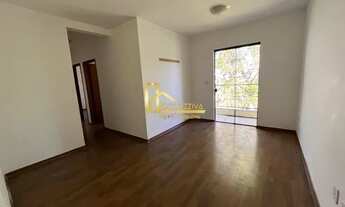 Imagem: Venda de Apartamentos / Padrão na cidade