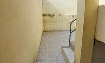 Imagem 4: Aluguel de casa térrea no Jd Viana-itaquaquecetuba