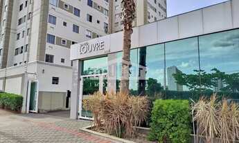 Imagem: Apartamento com 2 quartos para alugar por