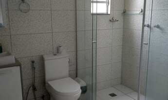 Imagem 2: Casa para Venda em Belo Horizonte, Floramar, 4 dormitórios, 2 banheiros, 2 vagas