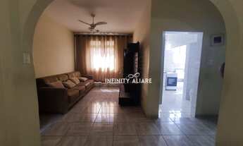 Imagem 4: Apartamento com 2 dormitórios para alugar, 60 m² por R$ 2.065,00/mês - Cambuci - São Paulo