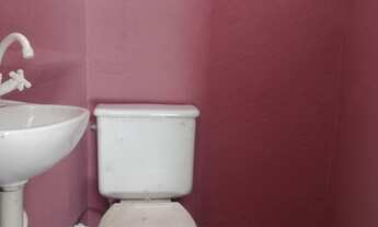 Imagem 7: Galpão/Depósito/Armazém para aluguel com 80 metros quadrados