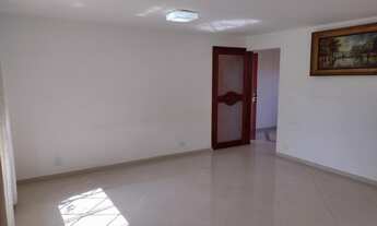 Imagem 5: Condomínio de 2 quartos para alugar no bairro Morada das flores (aldeia da serra