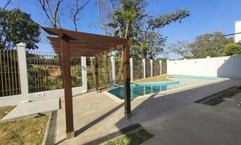 Imagem 3: Casa de condomínio sobrado para venda possui 143 metros quadrados com 3 suítes plenas!!!!!