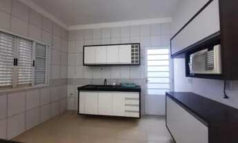 Imagem 2: 15 - Casa em Vera Cruz - Cariacica