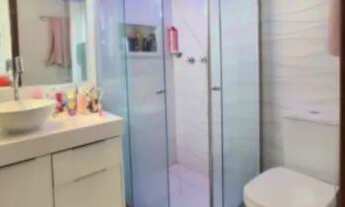 Imagem 4: Casa em Aclimação - São Paulo