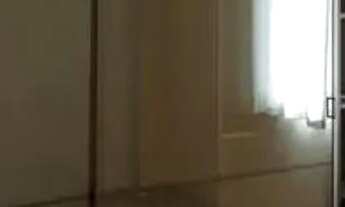 Imagem 4: IMGA - 03 Dorm, com Suíte, 90m², Lazer Completo