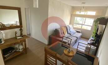 Imagem 3: Apartamento a venda em Valinhos