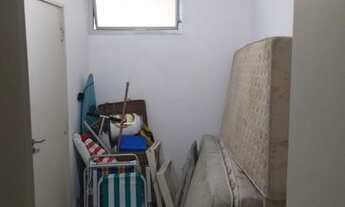 Imagem 2: Aluguel mensal guaruja enseada