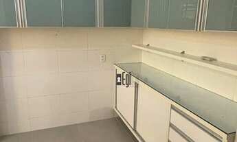 Imagem 7: Apartamento com Planejados na Parte Baixa do Granbery !!