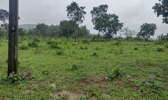 Imagem: Chácara à venda, ZONA RUAL, Goiânia