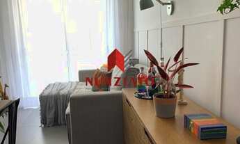 Imagem 3: REQUINTE E CONFORTO EM LOCALIZAÇÃO PRIVILEGIADA