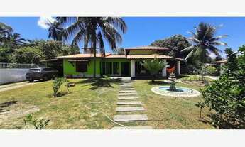 Imagem: Casa a Venda no Condomínio Enseada de Amoreiras