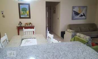 Imagem 4: Apartamento para Aluguel - Ingleses, 2 Quartos, 96 m2