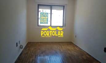 Imagem 4: Excelente imóvel